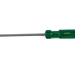 sraelectricals