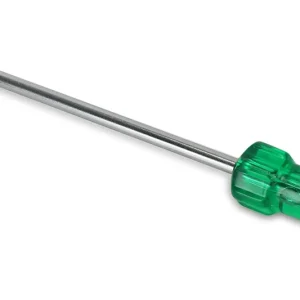 sraelectricals