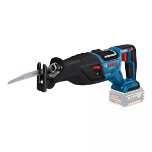 sraelectricals