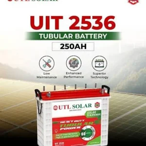 sraelectricals