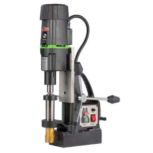 sraelectricals.com