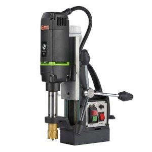 sraelectricals