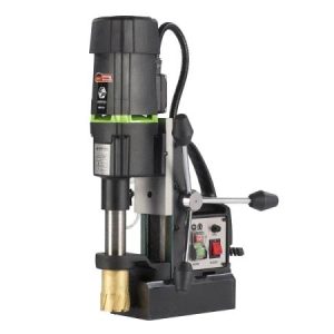 sraelectricals.com