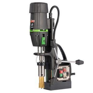sraelectricals.com