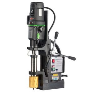 sraelectricals.com