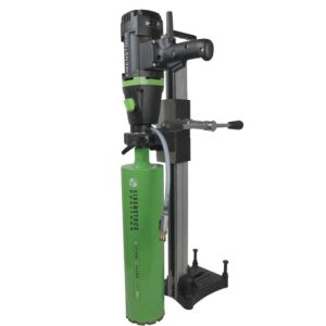 sraelectricals.com