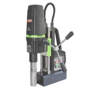 sraelectricals.com