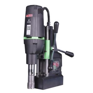 sraelectricals.com