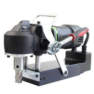 sraelectricals