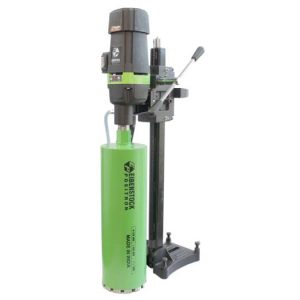 sraelectricals