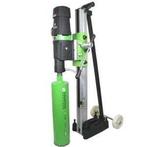 sraelectricals.com