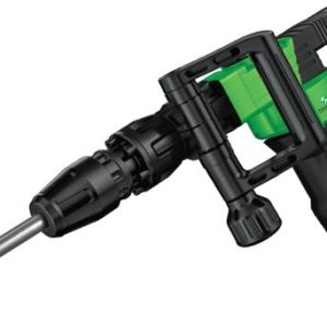 sraelectricals.com
