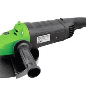 sraelectricals