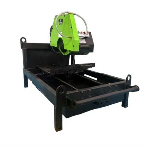 sraelectricals