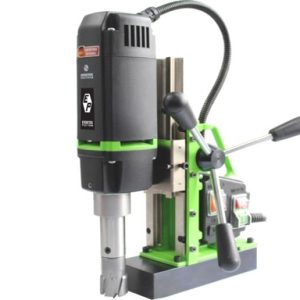 sraelectricals
