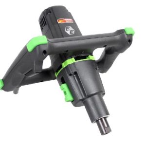 sraelectricals