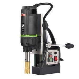 sraelectricals