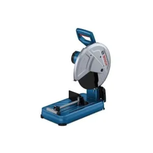 sraelectricals