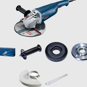 sraelectricals
