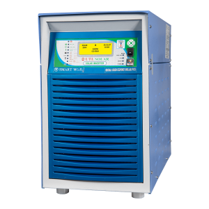 sraelectricals