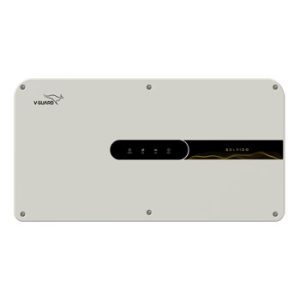 sraelectricals.com