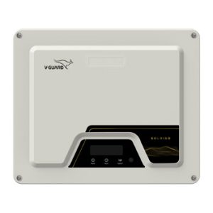 sraelectricals.com