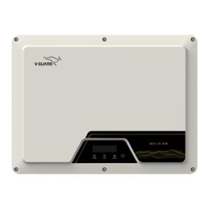 sraelectricals.com