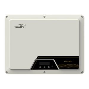 sraelectricals.com