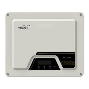 sraelectricals.com