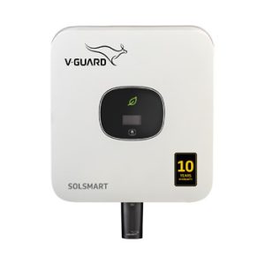 sraelectricals.com