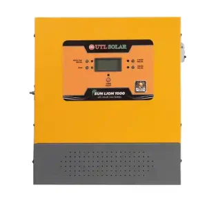 sraelectricals