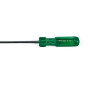 sraelectricals