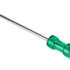 sraelectricals