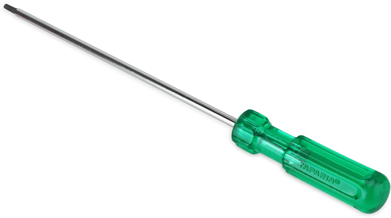 Taparia T 25L Screw Driver