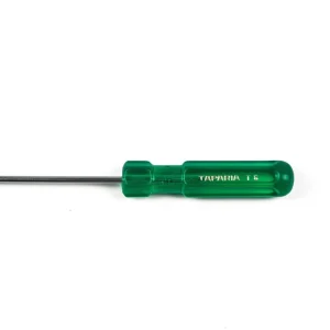 sraelectricals