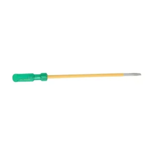 sraelectricals