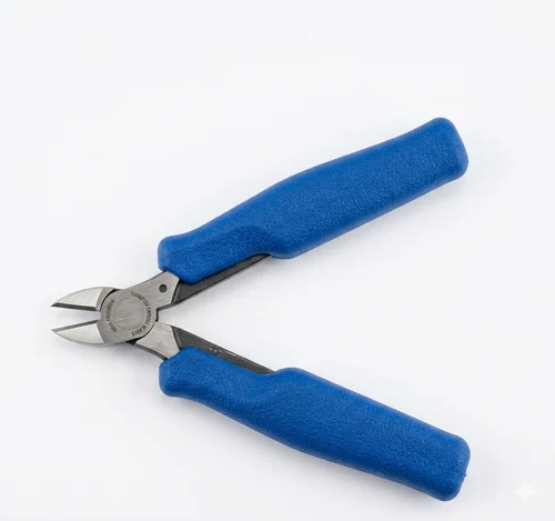 Taparia NP04 Nipper