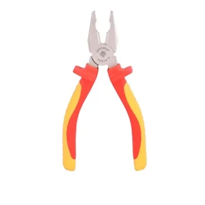sraelectricals