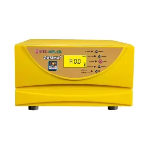 sraelectricals.com