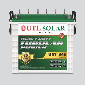 sraelectricals