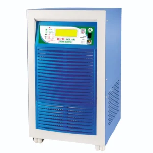 sraelectricals.com