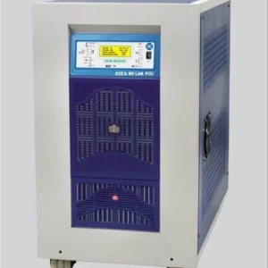 sraelectricals