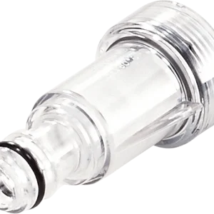 sraelectricals.com