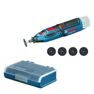 sraelectricals