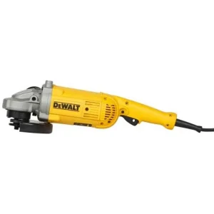 sraelectricals