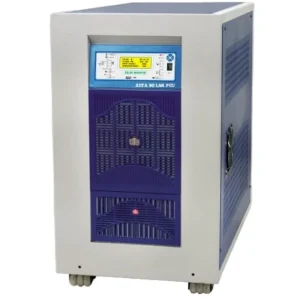 sraelectricals.com